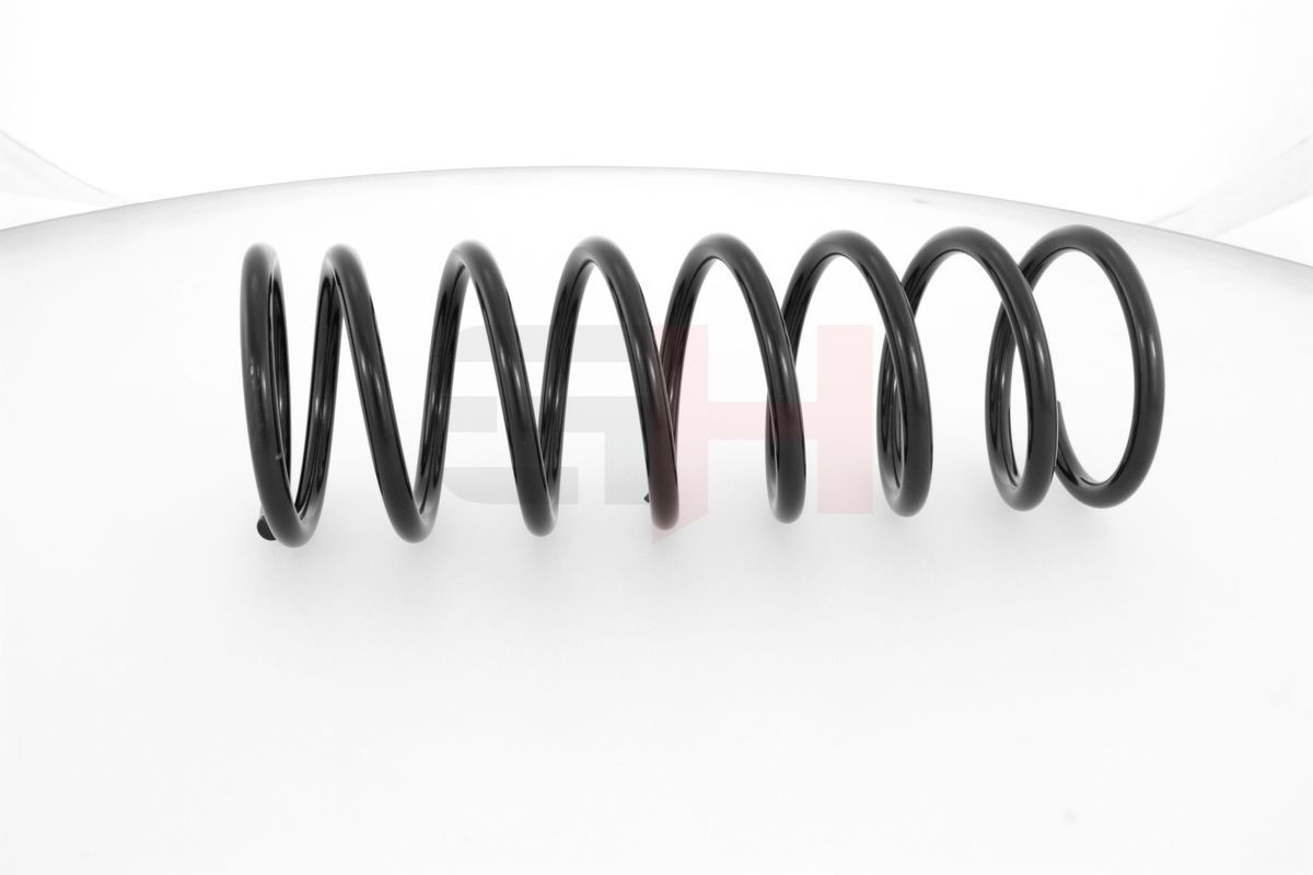 GH Coil spring Article number: GH-222203 cheaply