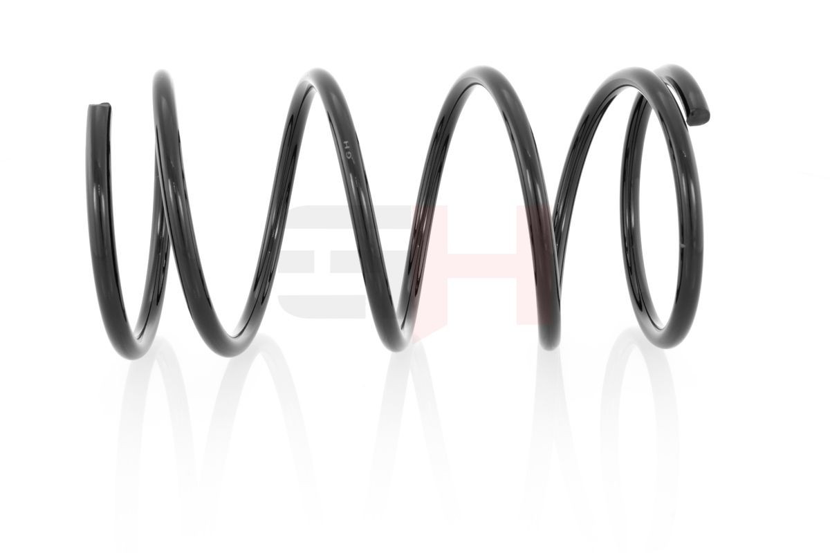 GH Coil spring Article number: GH-222207 cheaply