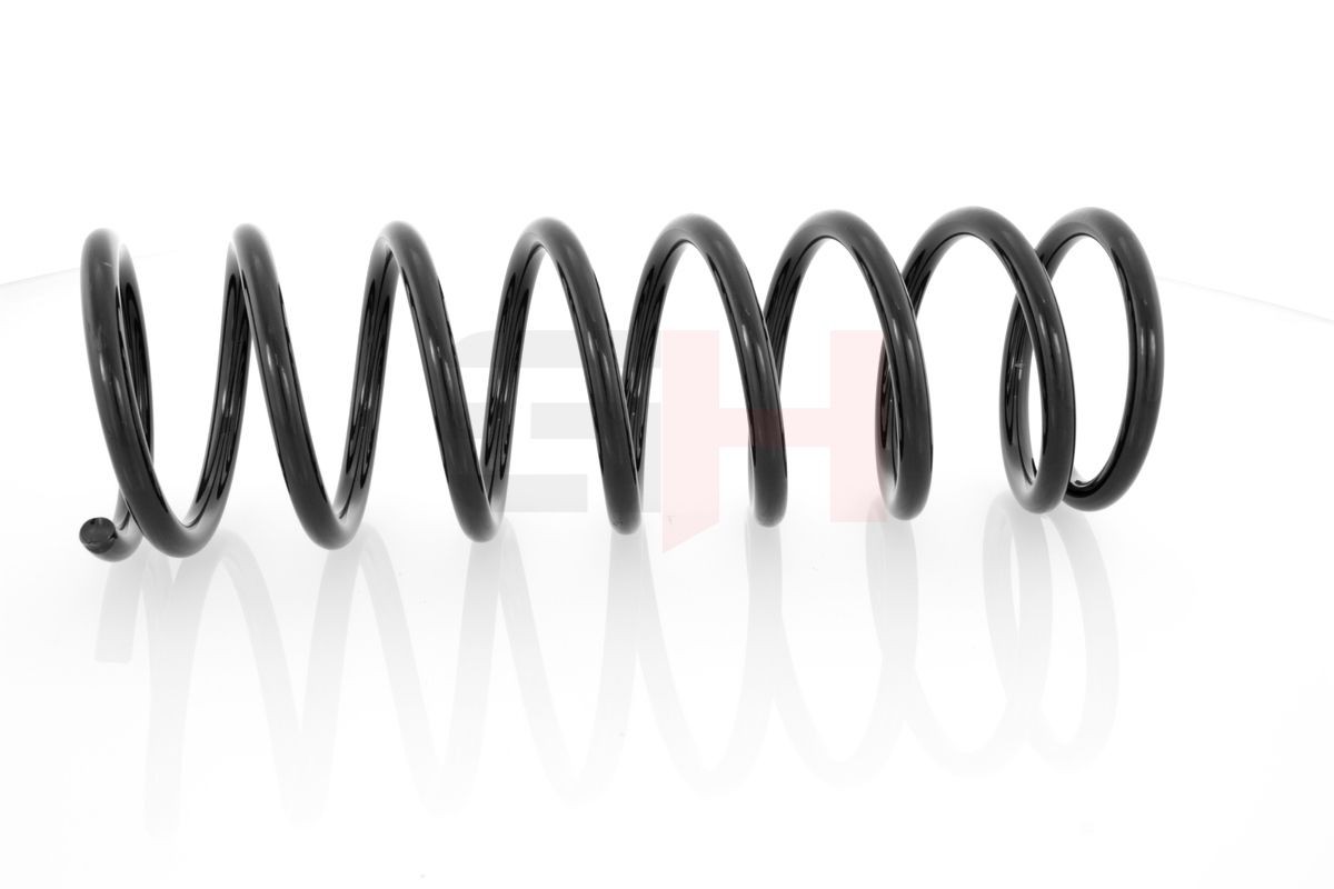 GH Coil spring Article number: GH-222210 cheaply