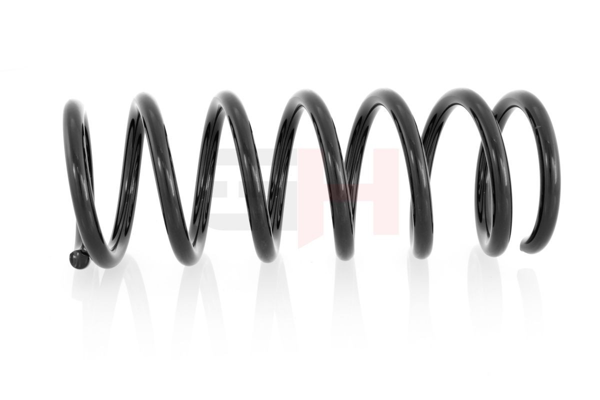 GH Coil spring Article number: GH-222211 cheaply