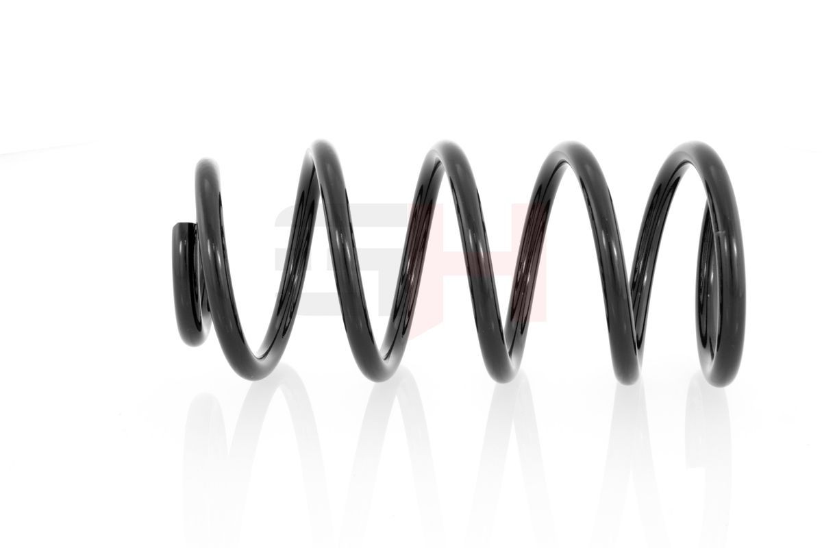 GH Coil spring Article number: GH-222305 cheaply