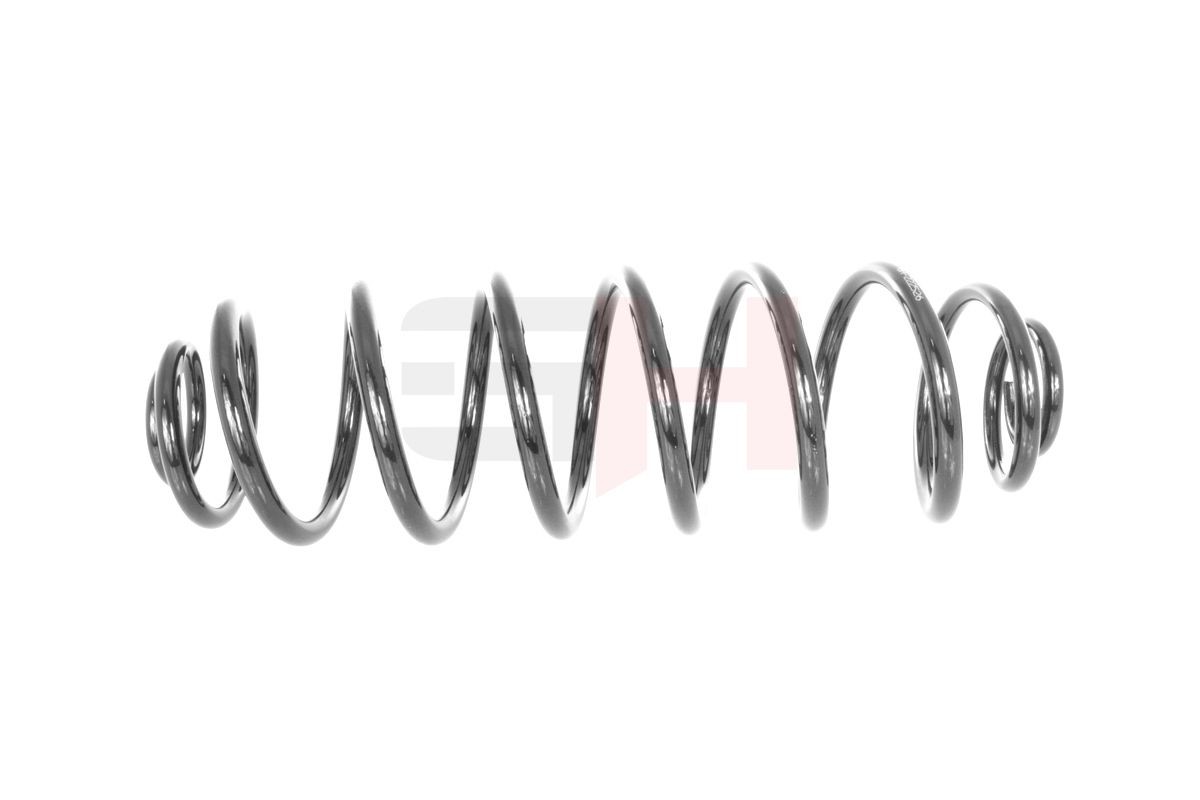 GH Coil spring Article number: GH-222526 cheaply