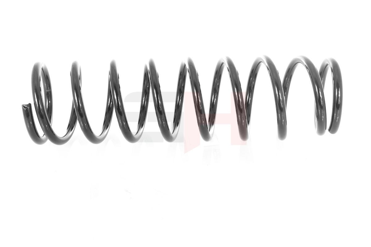 GH Coil spring Article number: GH-222602 cheaply