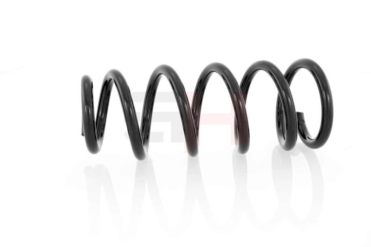 GH Coil spring Article number: GH-222604 cheaply