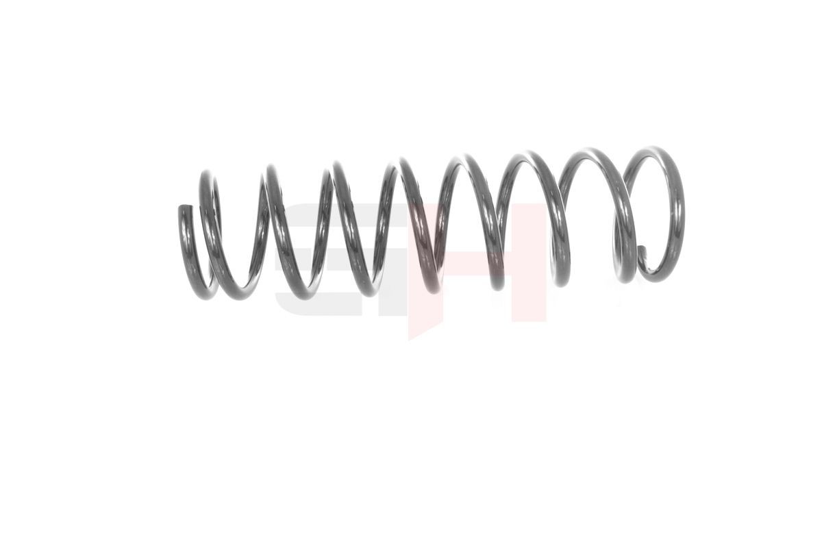 GH Coil spring Article number: GH-222608 cheaply
