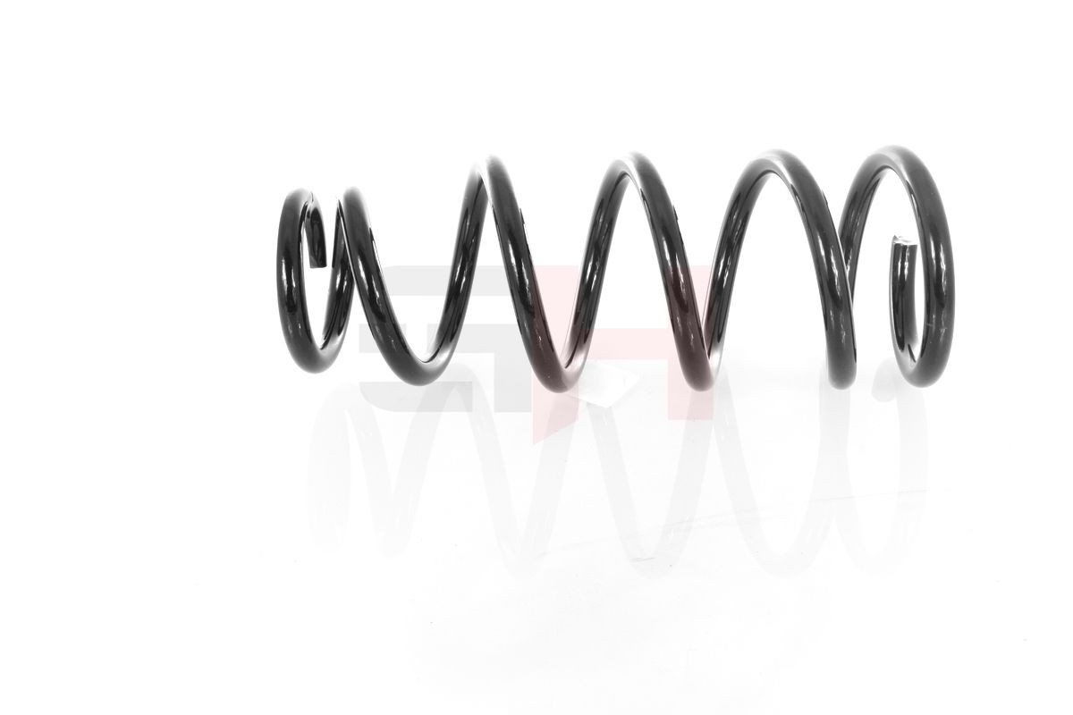 GH Coil spring Article number: GH-222610 cheaply