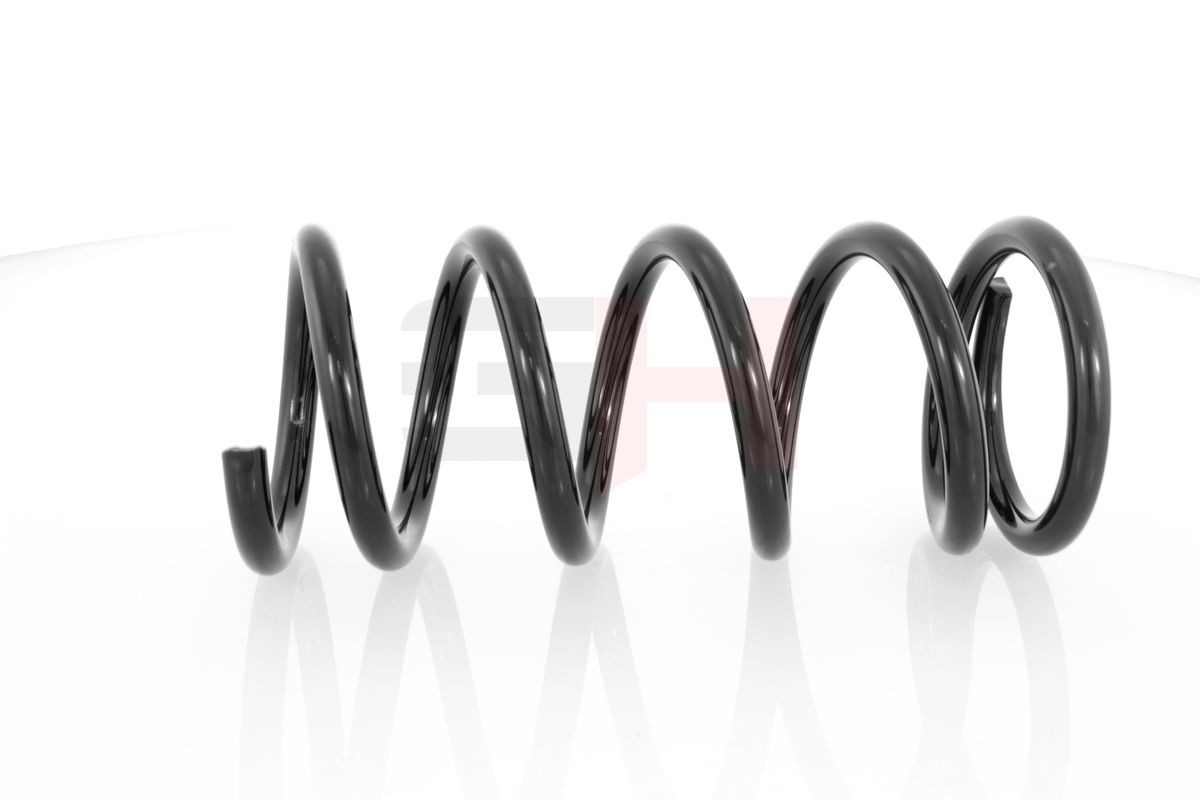 GH Coil spring Article number: GH-223003 cheaply