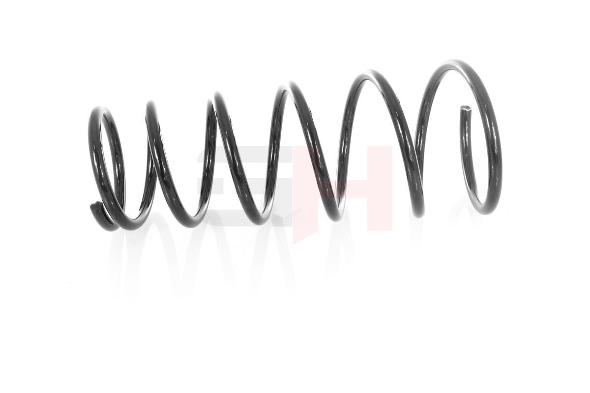 GH Coil spring Article number: GH-223207 cheaply