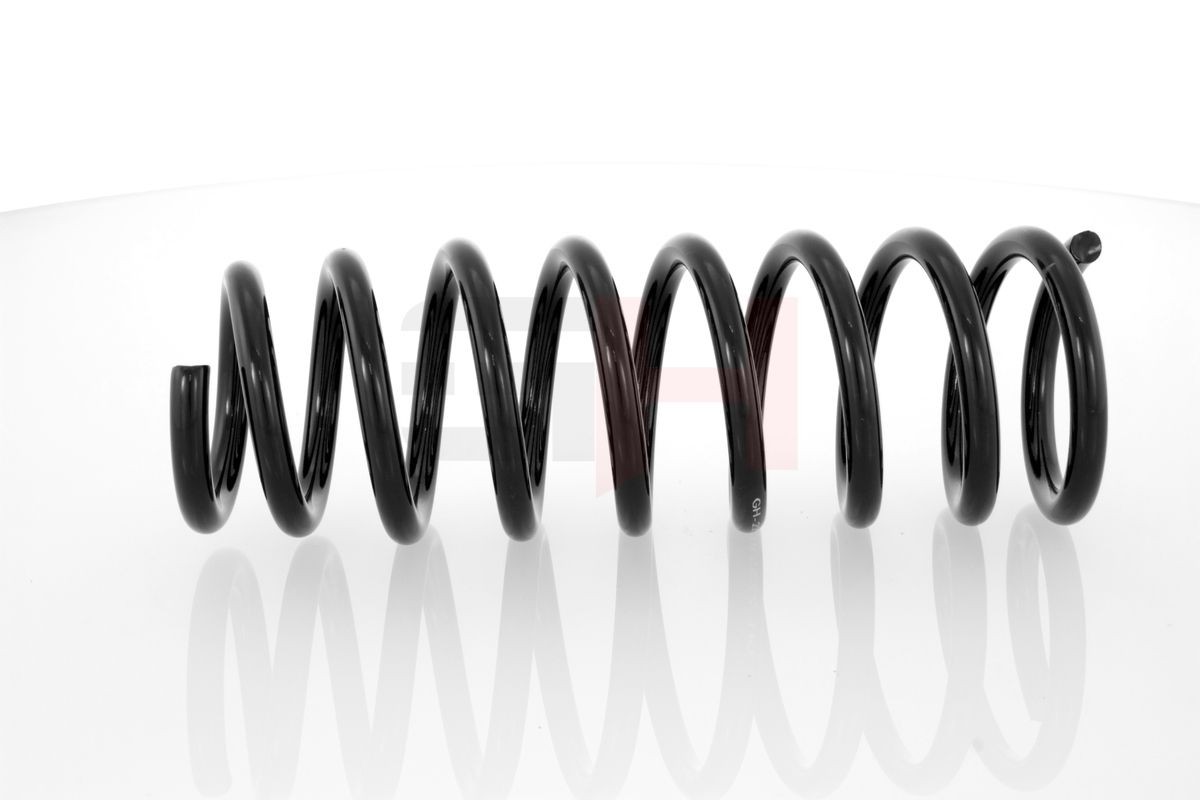 GH Coil spring Article number: GH-223510 cheaply