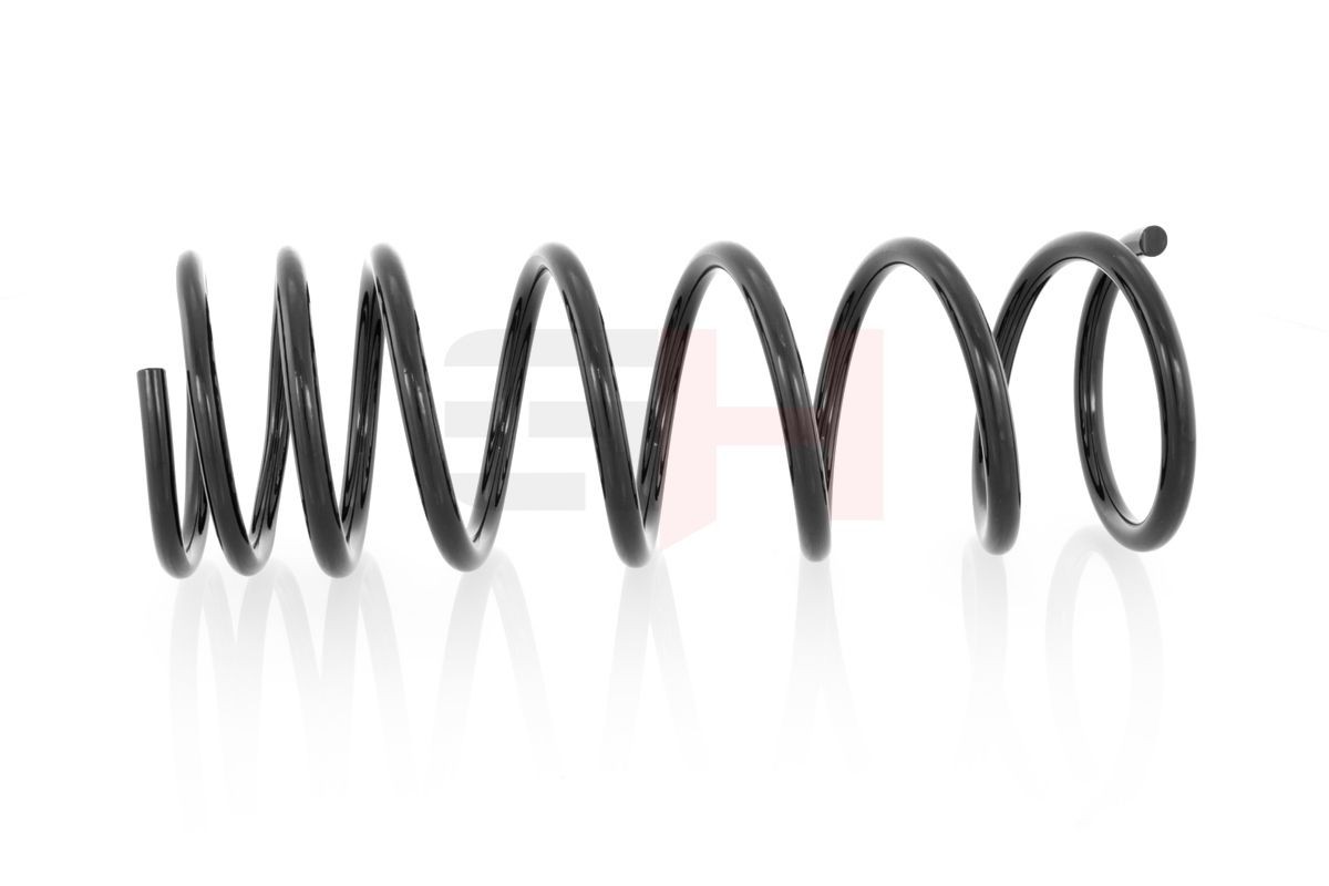GH Coil spring Article number: GH-223623 cheaply