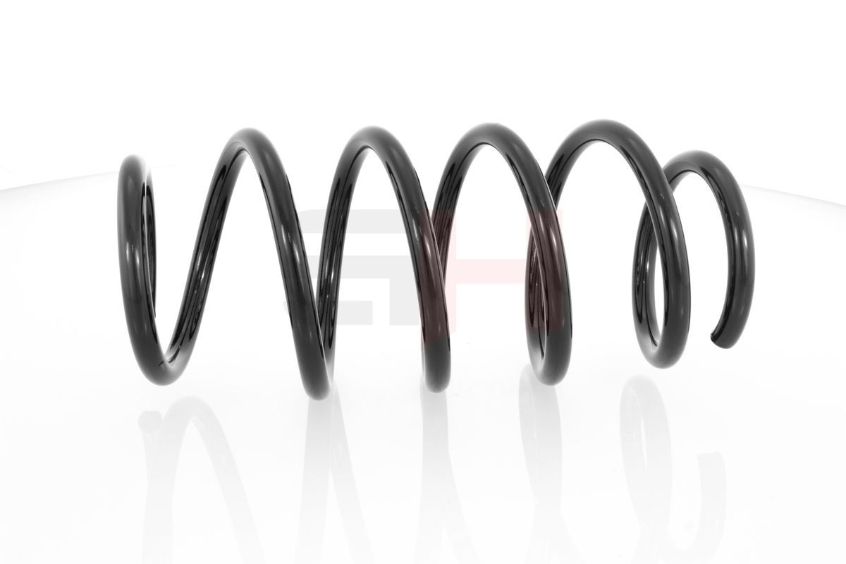 GH Coil spring Article number: GH-223659 cheaply