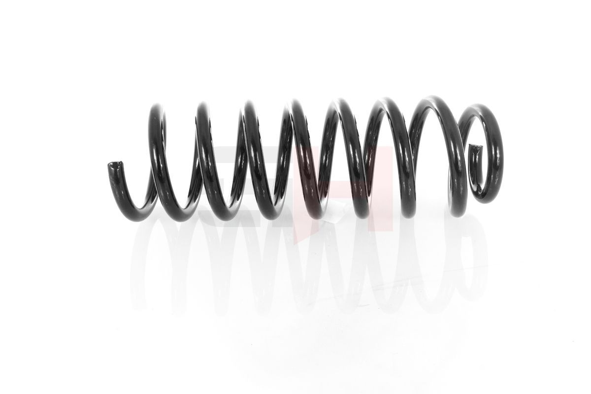 GH Coil spring Article number: GH-223767 cheaply