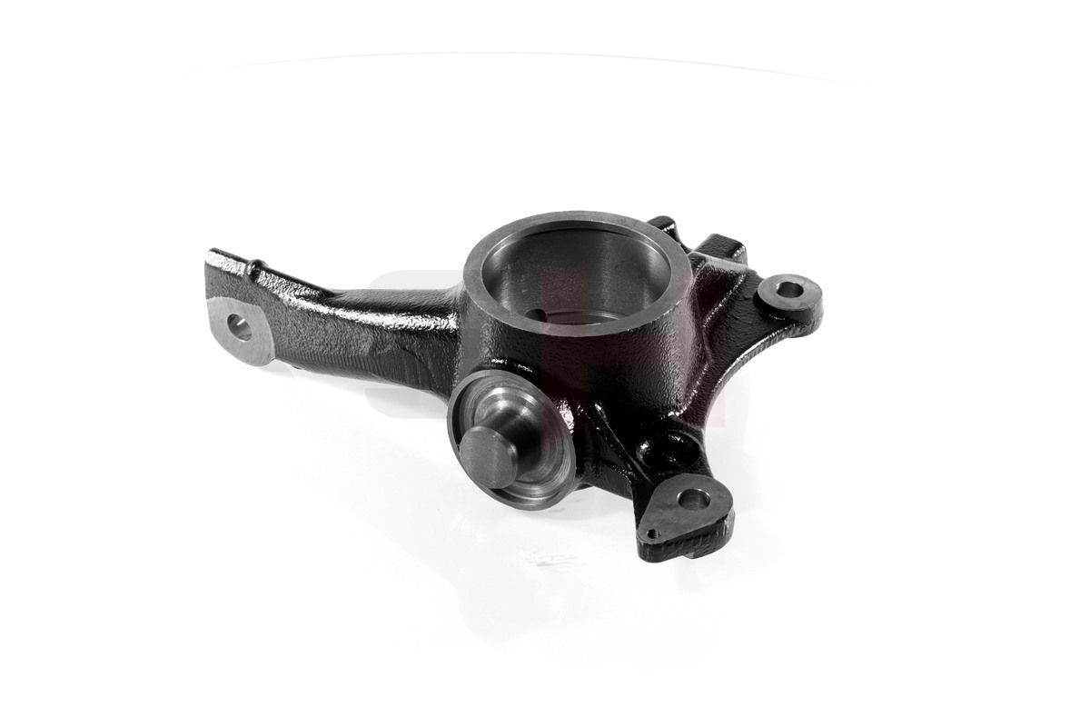 GH Steering knuckle Article number: GH-291906H cheaply