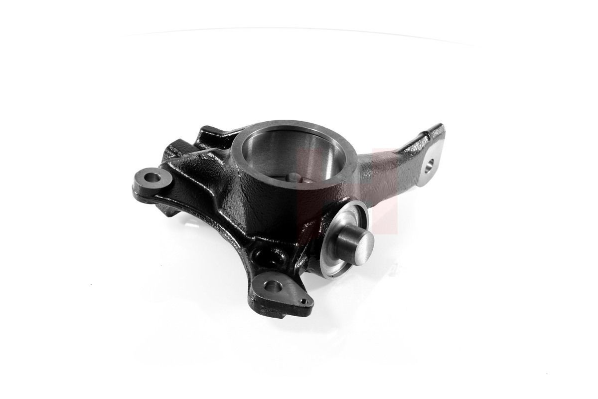GH Steering knuckle Article number: GH-291906V cheaply