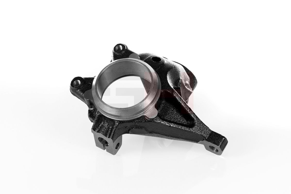 GH Steering knuckle Article number: GH-291936V cheaply