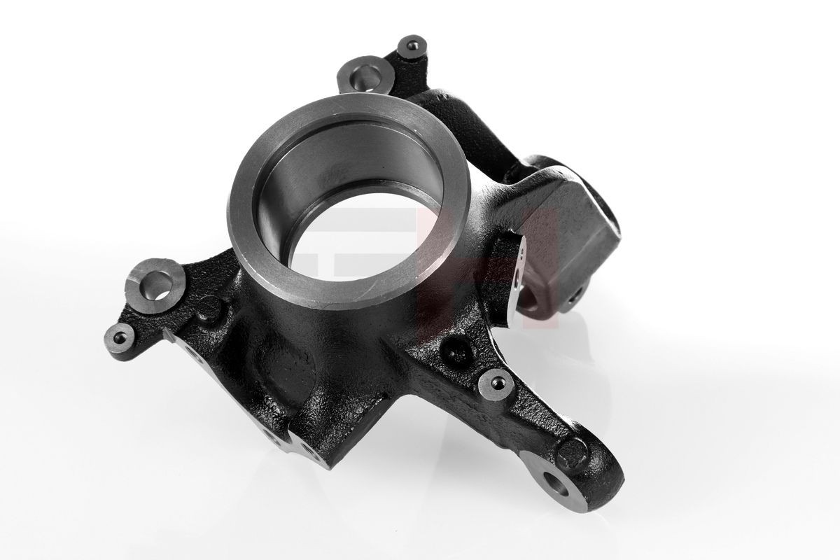 GH Steering knuckle Article number: GH-291960V cheaply