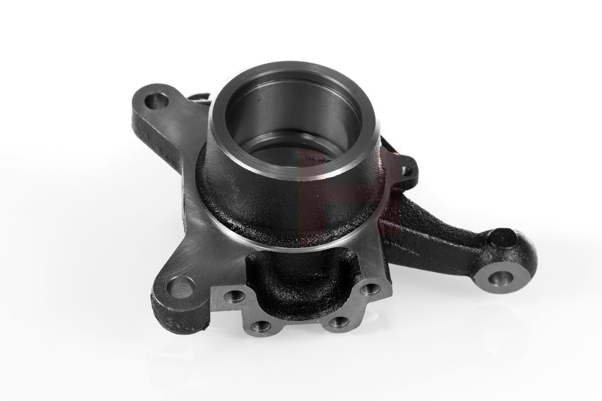 GH Steering knuckle Article number: GH-291961V cheaply