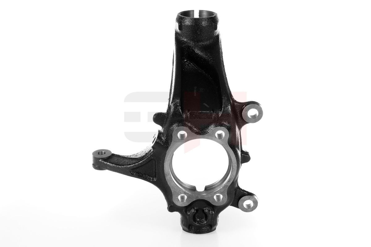 GH Steering knuckle Article number: GH-292295H cheaply