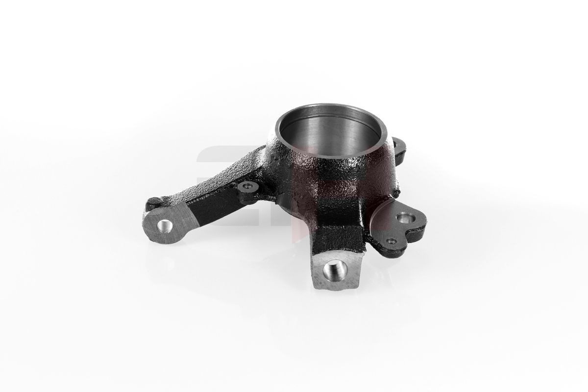 GH Steering knuckle Article number: GH-292399H cheaply
