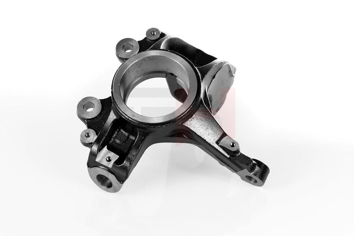 GH Steering knuckle Article number: GH-292549V cheaply