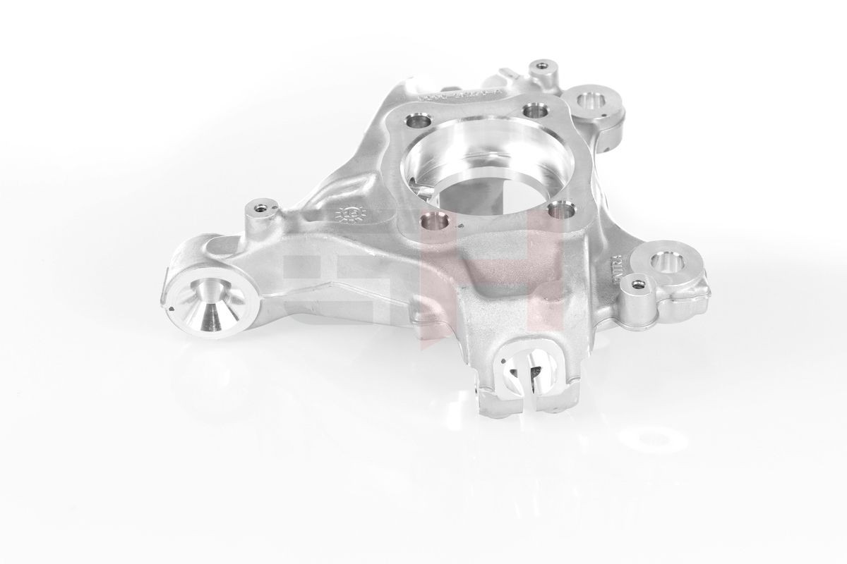 GH Steering knuckle Article number: GH-292556H cheaply