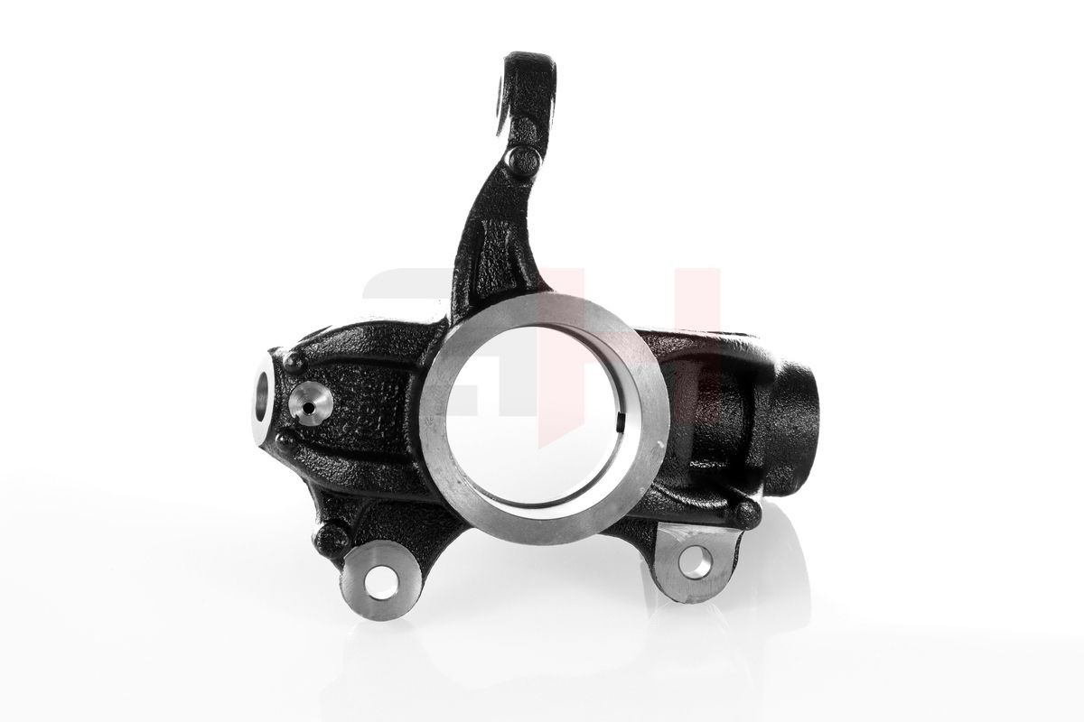 GH Steering knuckle Article number: GH-292565H cheaply