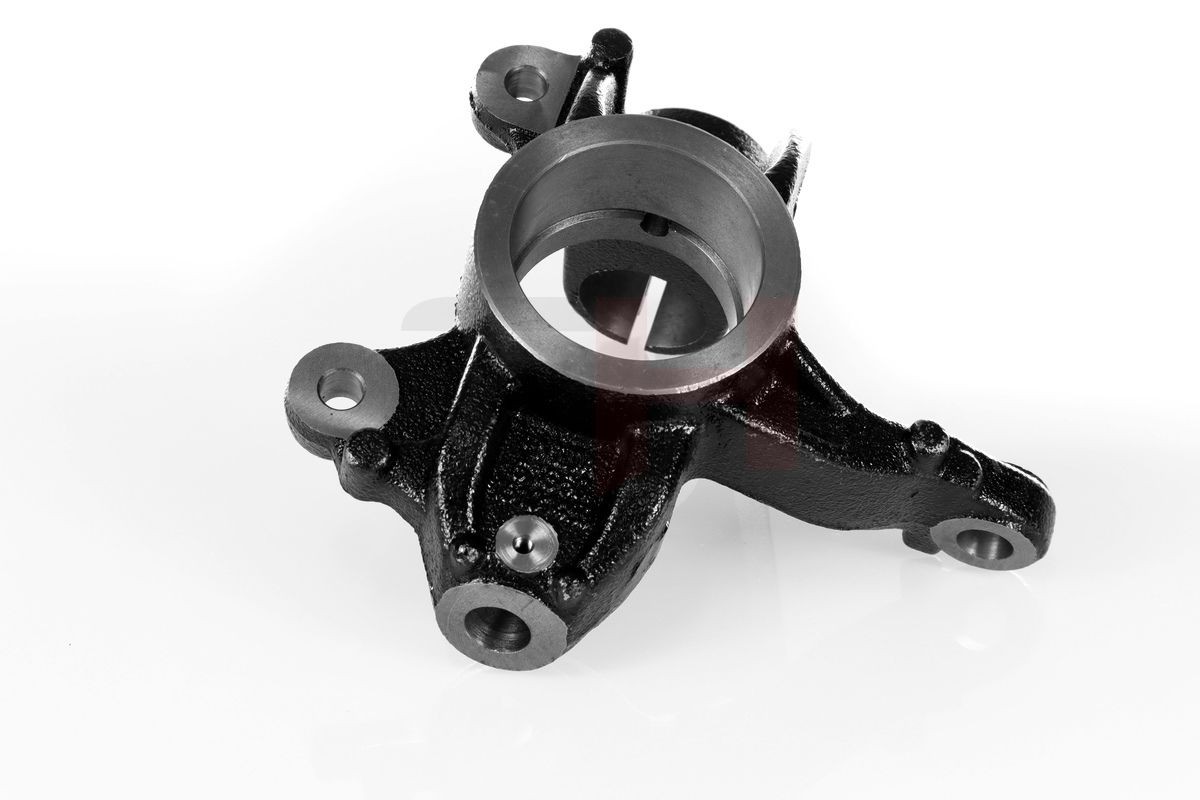 GH Steering knuckle Article number: GH-292565V cheaply