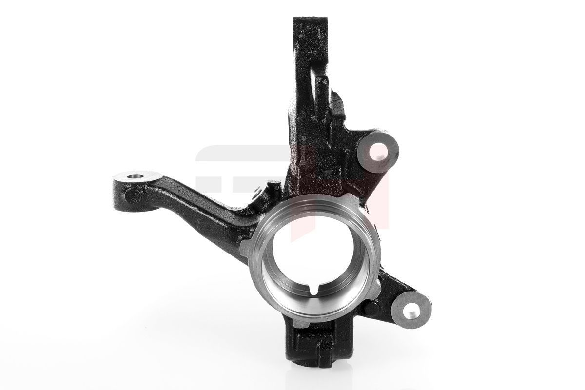 GH Steering knuckle Article number: GH-292570H cheaply