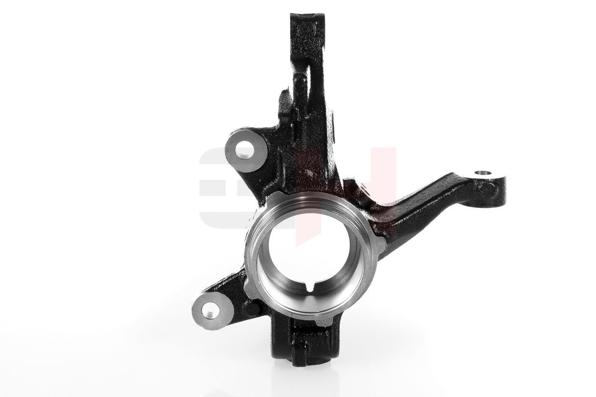 GH Steering knuckle Article number: GH-292570V cheaply