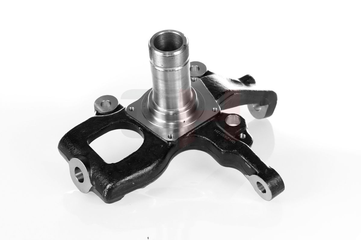 GH Steering knuckle Article number: GH-293012H cheaply