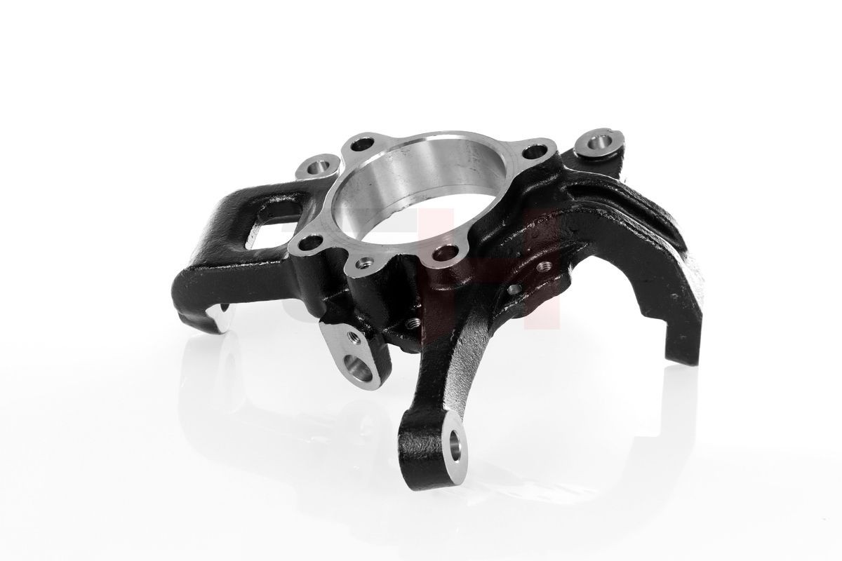GH Steering knuckle Article number: GH-293015H cheaply