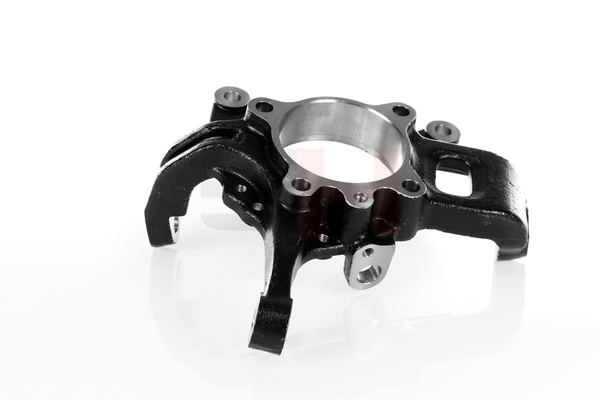 GH Steering knuckle Article number: GH-293015V cheaply