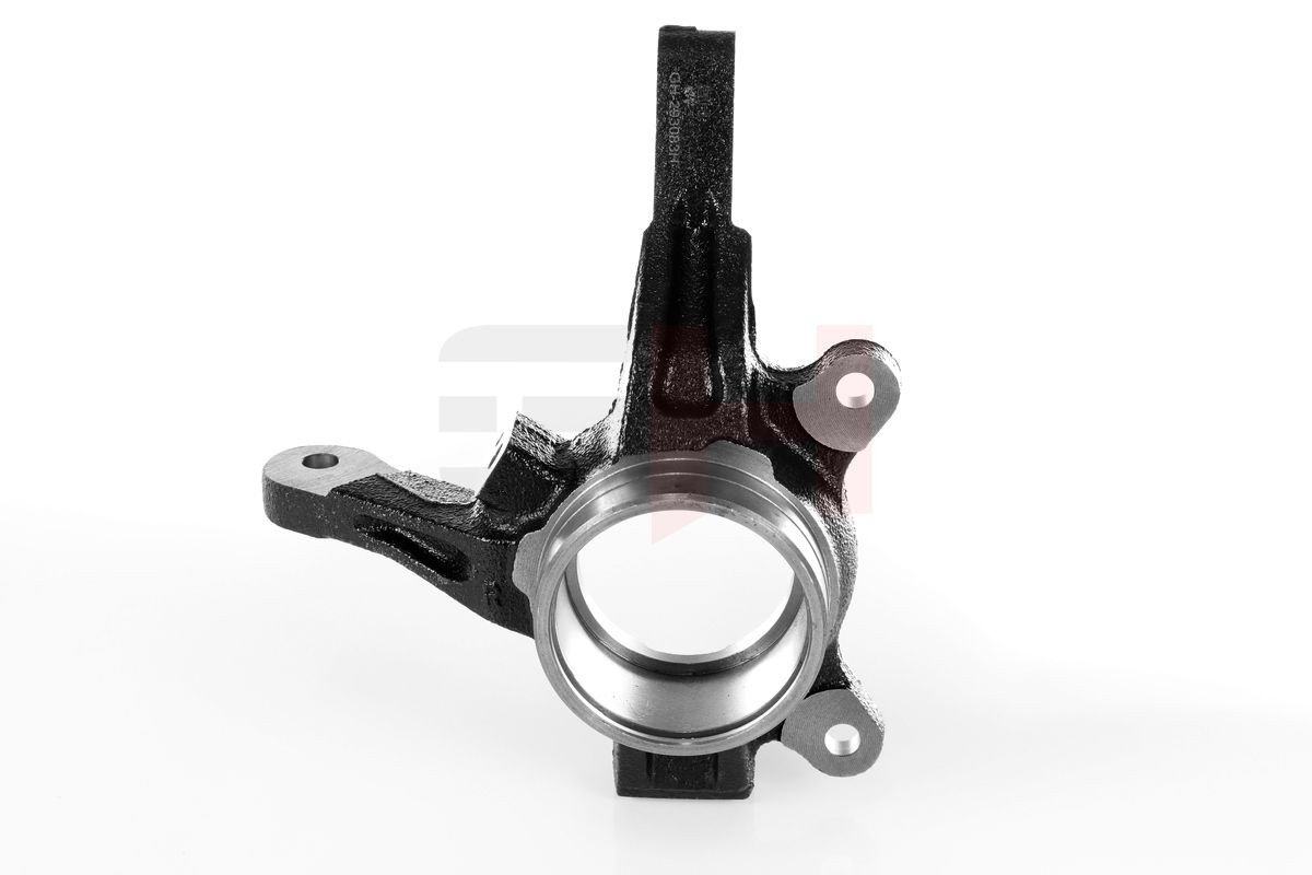 GH Steering knuckle Article number: GH-293083H cheaply