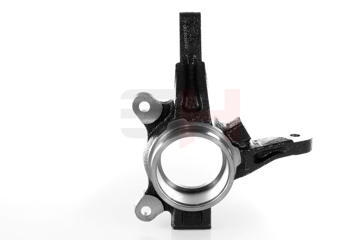 GH Steering knuckle Article number: GH-293083V cheaply