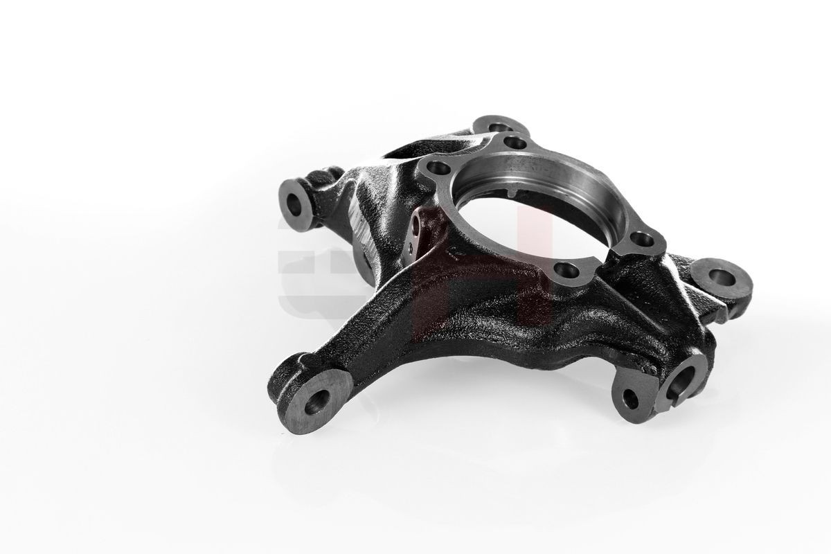 GH Steering knuckle Article number: GH-293205H cheaply