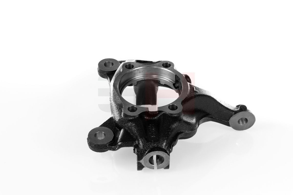 GH Steering knuckle Article number: GH-293205V cheaply