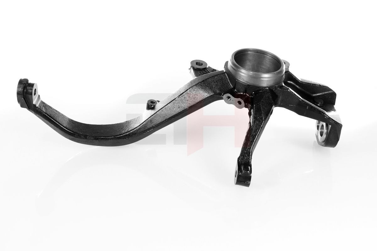 GH Steering knuckle Article number: GH-293206H cheaply