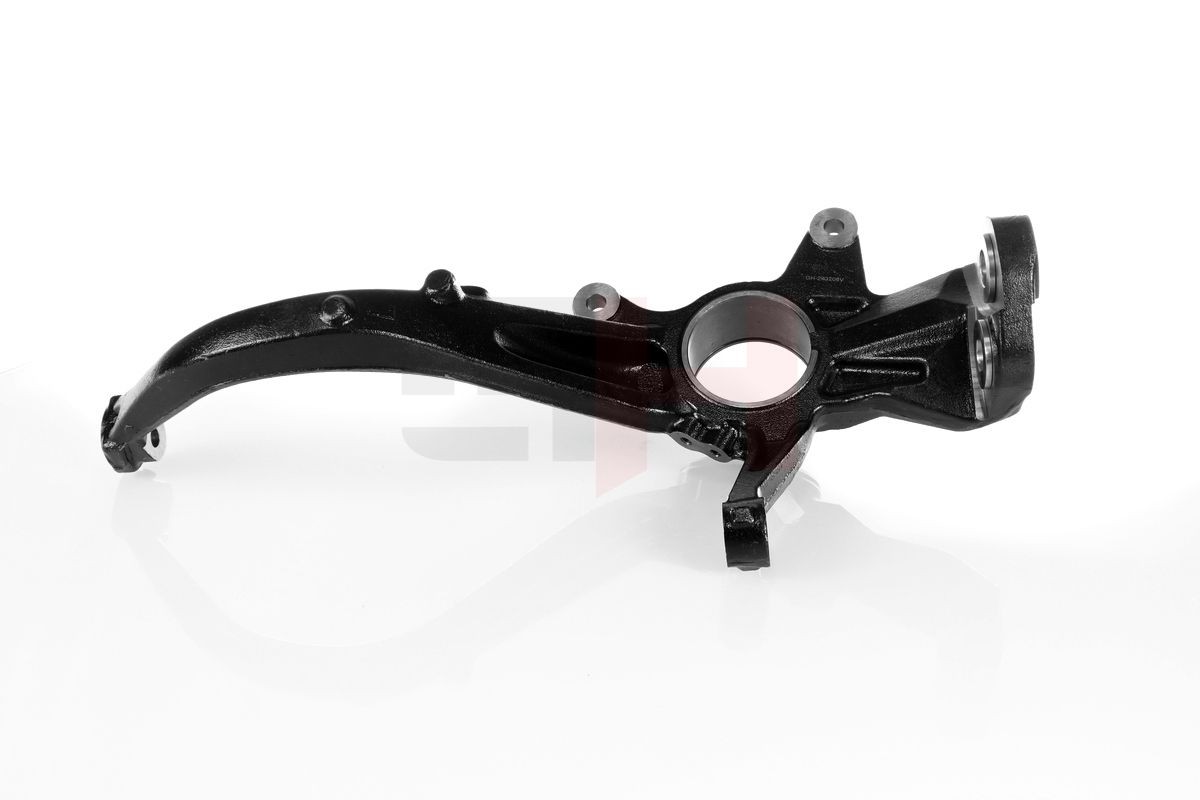 GH Steering knuckle Article number: GH-293206V cheaply