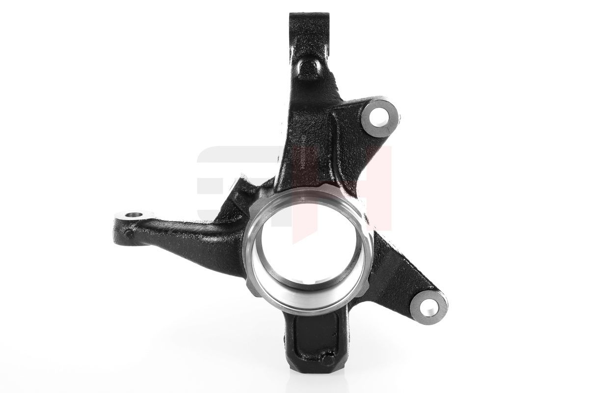 GH Steering knuckle Article number: GH-293289H cheaply