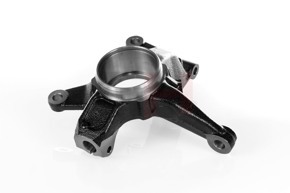 GH Steering knuckle Article number: GH-293289V cheaply
