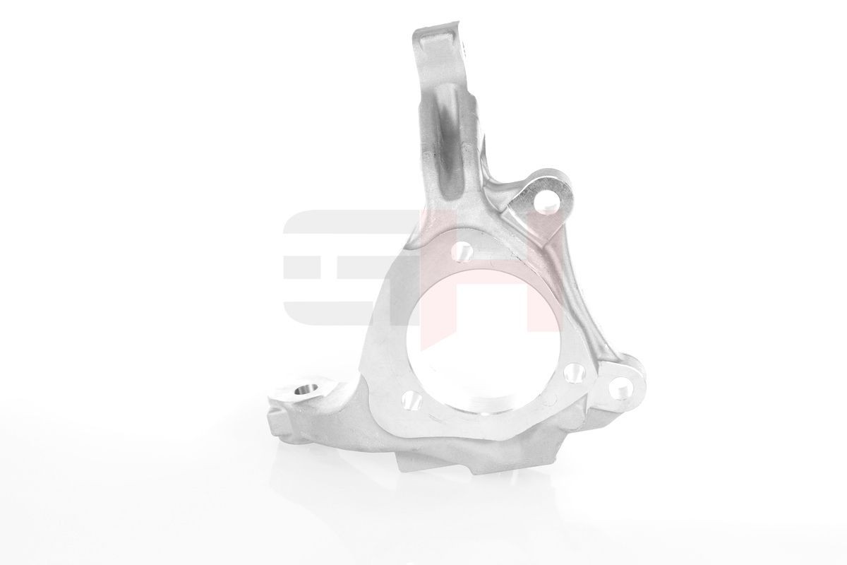 GH Steering knuckle Article number: GH-293621H cheaply