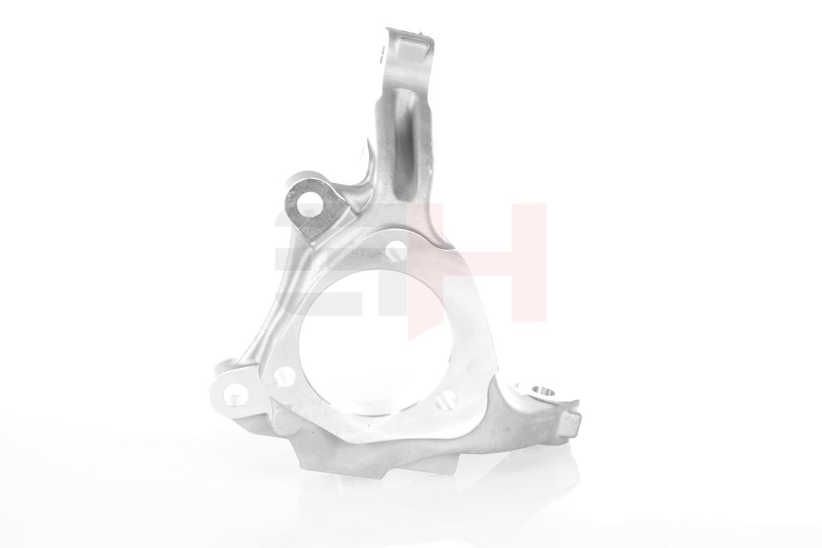 GH Steering knuckle Article number: GH-293621V cheaply