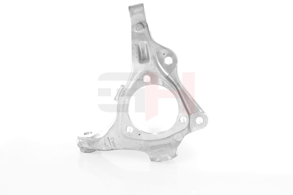GH Steering knuckle Article number: GH-293624H cheaply
