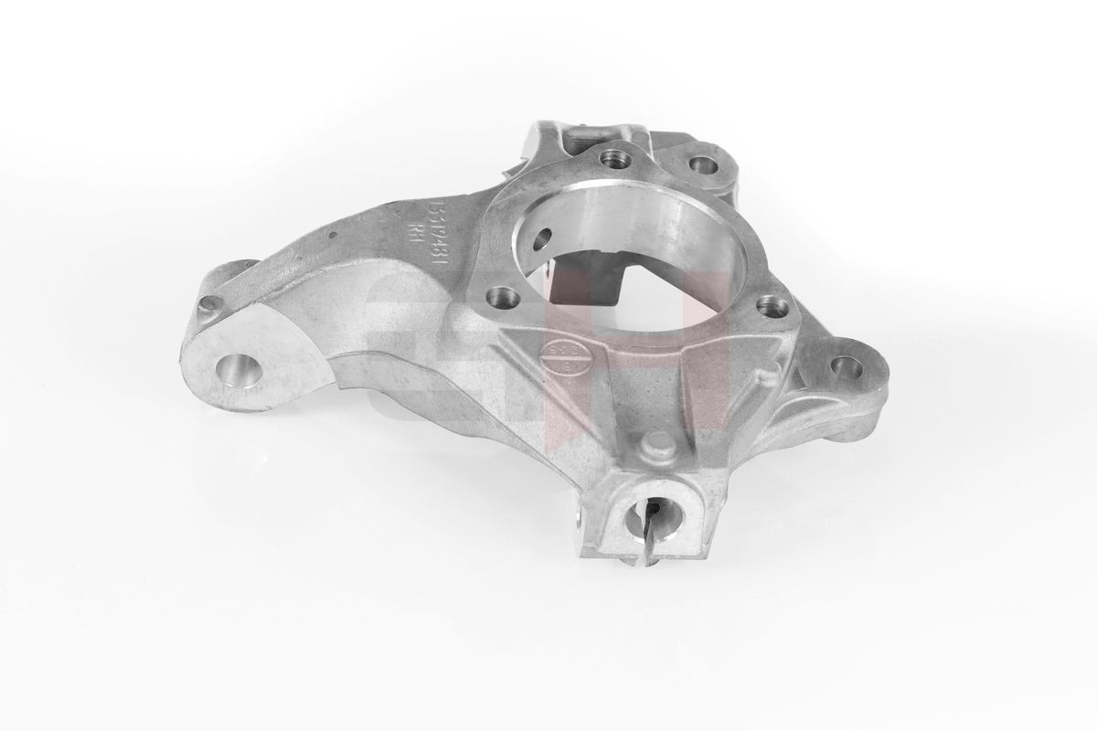 GH Steering knuckle Article number: GH-293667H cheaply