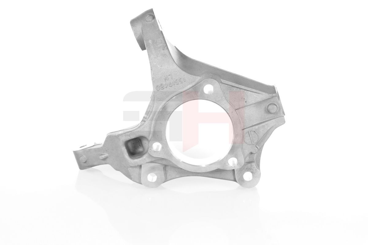 GH Steering knuckle Article number: GH-293667V cheaply