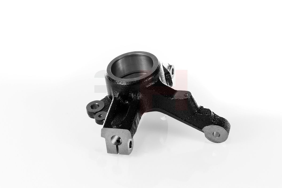 GH Steering knuckle Article number: GH-293688V cheaply