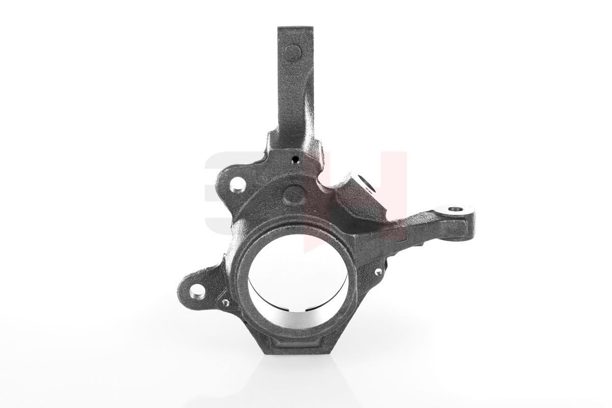 GH Steering knuckle Article number: GH-293950V cheaply