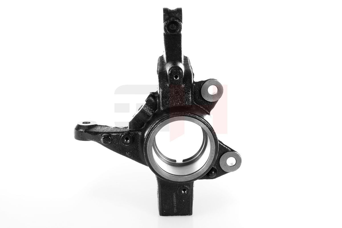GH Steering knuckle Article number: GH-293994H cheaply