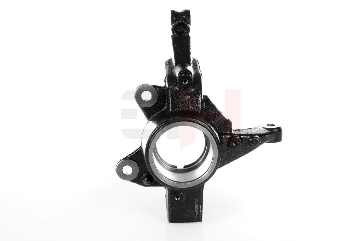GH Steering knuckle Article number: GH-293994V cheaply