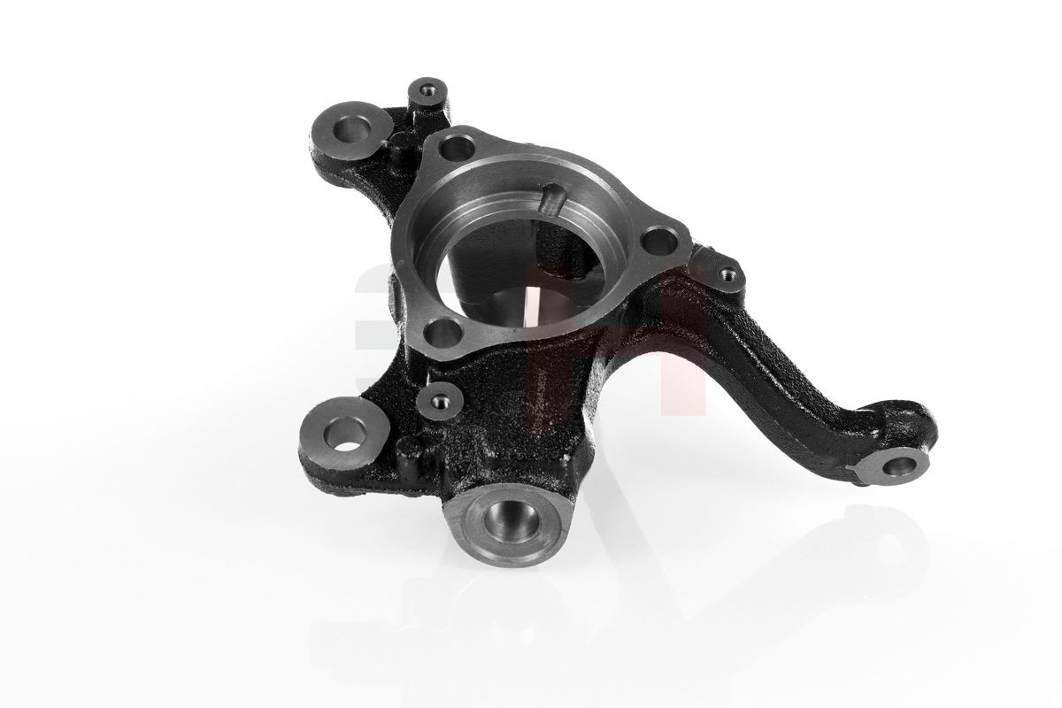 GH Steering knuckle Article number: GH-294363V cheaply